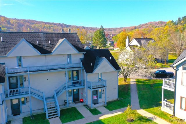 185 Wildflower, Ellicottville, NY 14731
