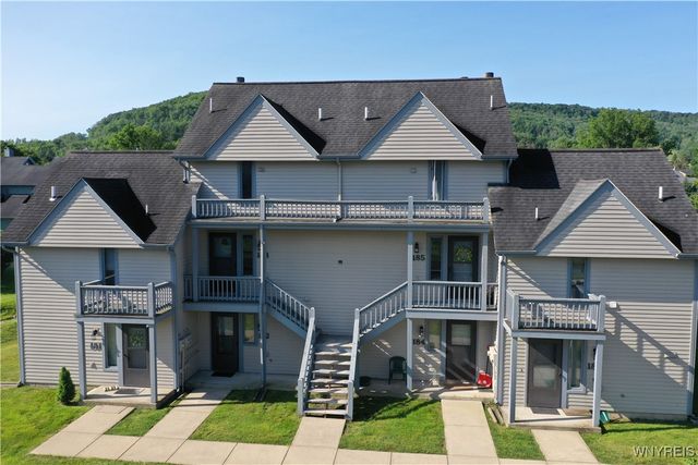 185 Wildflower, Ellicottville, NY 14731