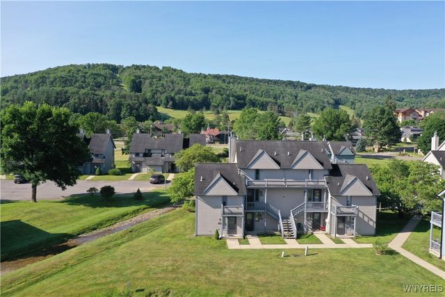 185 Wildflower, Ellicottville, NY 14731