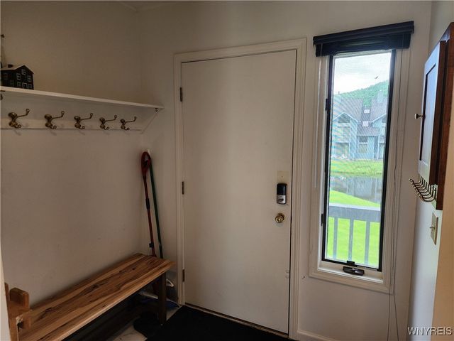 185 Wildflower, Ellicottville, NY 14731