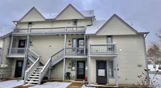 185 Wildflower, Ellicottville, NY 14731