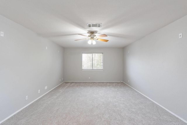 203 Matthew CV, Hutto, TX 78634