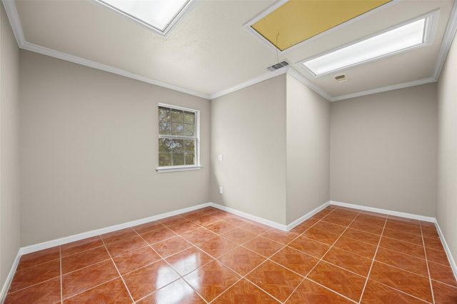 4205 Park DR, Lago Vista, TX 78645