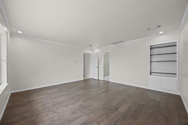 4205 Park DR, Lago Vista, TX 78645