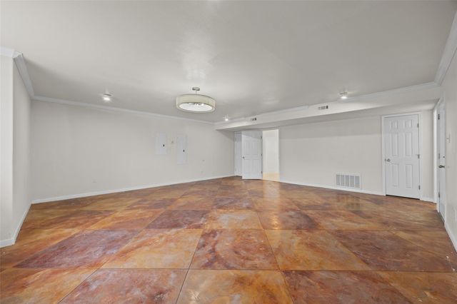 4205 Park DR, Lago Vista, TX 78645