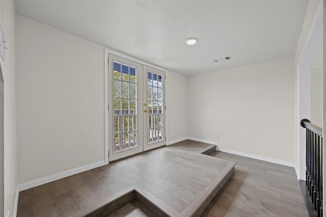 4205 Park DR, Lago Vista, TX 78645