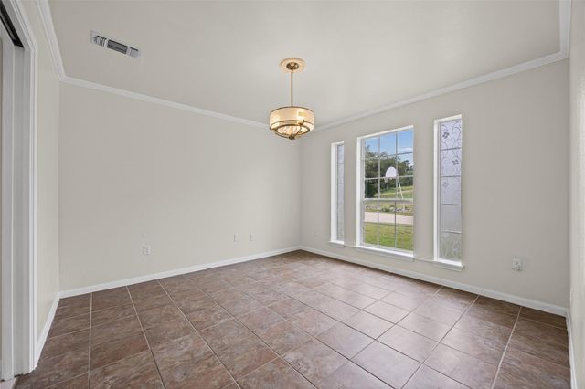 4205 Park DR, Lago Vista, TX 78645