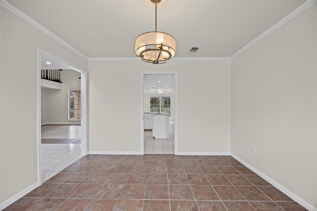 4205 Park DR, Lago Vista, TX 78645