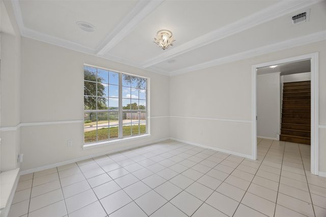 4205 Park DR, Lago Vista, TX 78645
