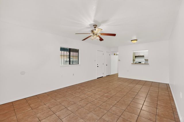 1153 Maple Street, Bernalillo, NM 87004