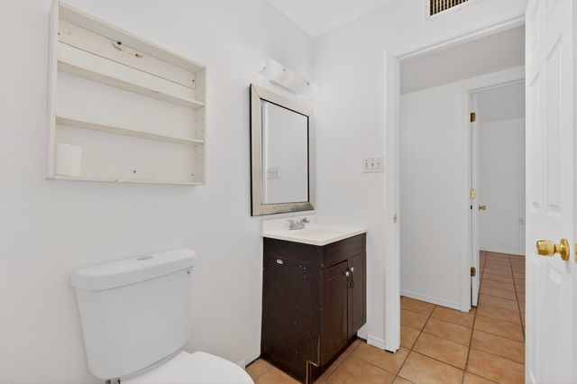 1153 Maple Street, Bernalillo, NM 87004