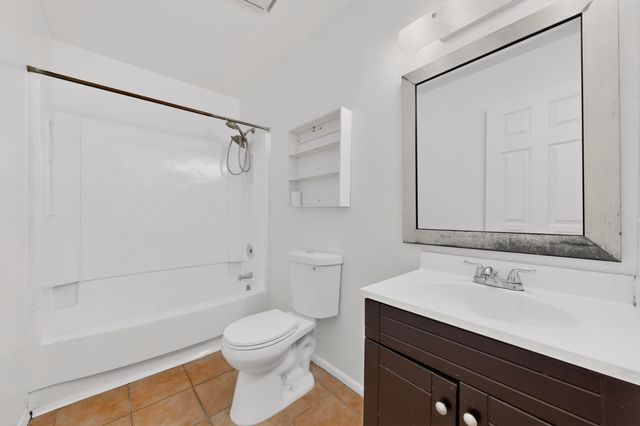 1153 Maple Street, Bernalillo, NM 87004