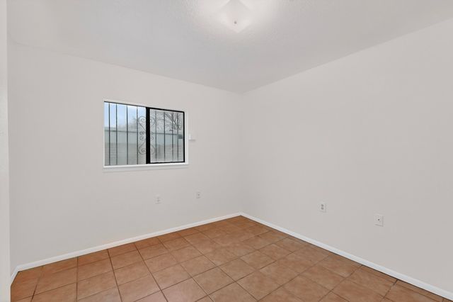 1153 Maple Street, Bernalillo, NM 87004