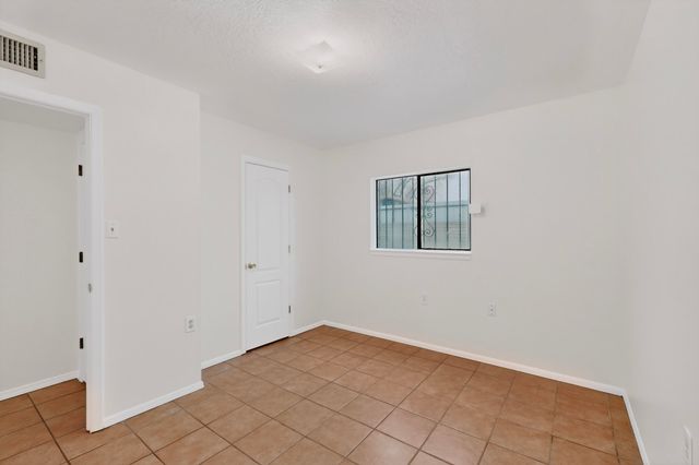 1153 Maple Street, Bernalillo, NM 87004