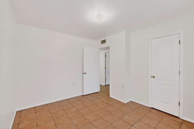 1153 Maple Street, Bernalillo, NM 87004