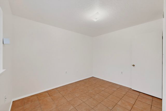 1153 Maple Street, Bernalillo, NM 87004