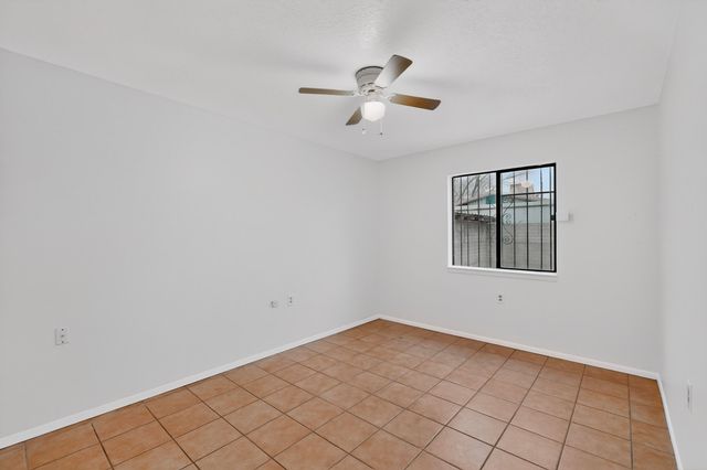 1153 Maple Street, Bernalillo, NM 87004