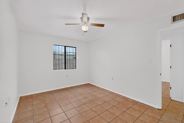 1153 Maple Street, Bernalillo, NM 87004