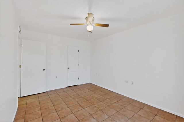 1153 Maple Street, Bernalillo, NM 87004