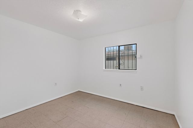 1153 Maple Street, Bernalillo, NM 87004