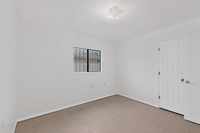 1153 Maple Street, Bernalillo, NM 87004