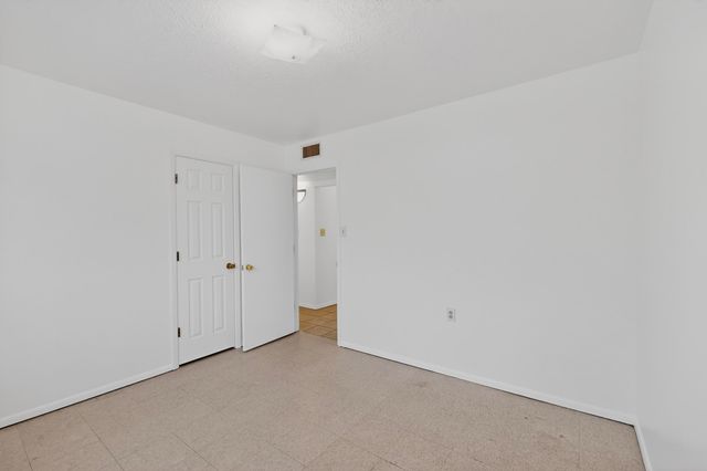 1153 Maple Street, Bernalillo, NM 87004