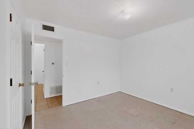 1153 Maple Street, Bernalillo, NM 87004