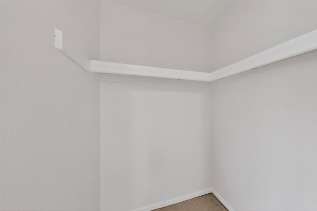 1153 Maple Street, Bernalillo, NM 87004