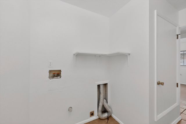 1153 Maple Street, Bernalillo, NM 87004