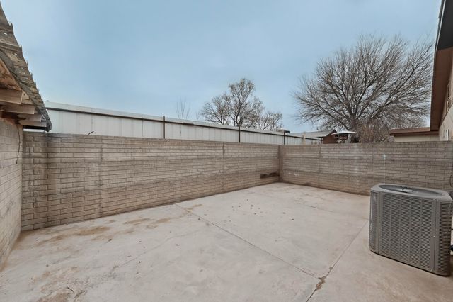 1153 Maple Street, Bernalillo, NM 87004