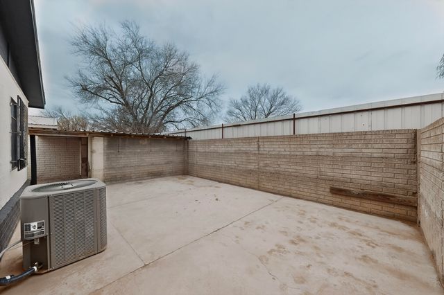 1153 Maple Street, Bernalillo, NM 87004