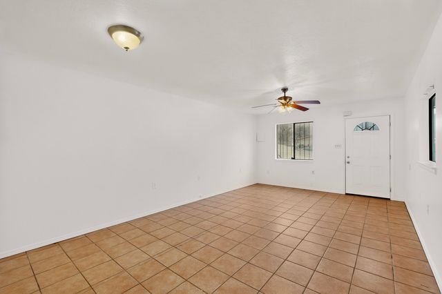 1153 Maple Street, Bernalillo, NM 87004