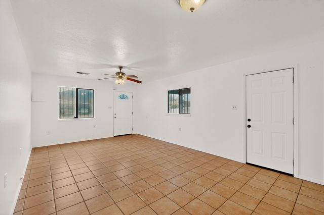 1153 Maple Street, Bernalillo, NM 87004