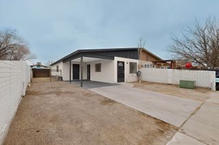 1153 Maple Street, Bernalillo, NM 87004
