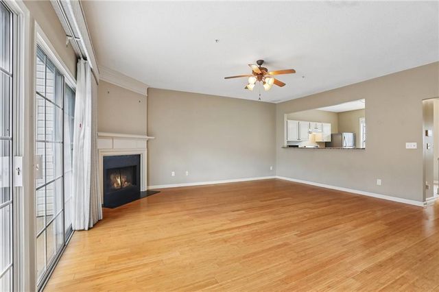 1400 Kilmington Court, Alpharetta, GA 30009