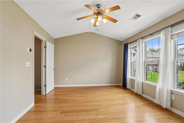 1400 Kilmington Court, Alpharetta, GA 30009