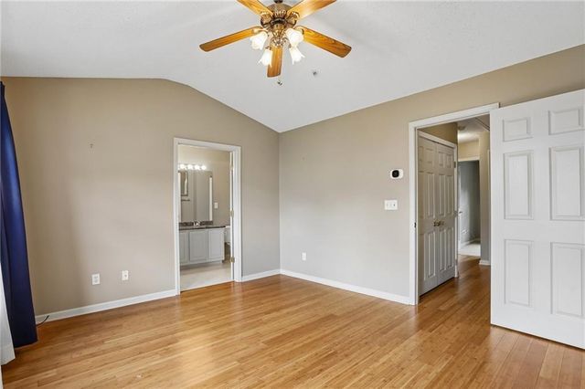 1400 Kilmington Court, Alpharetta, GA 30009