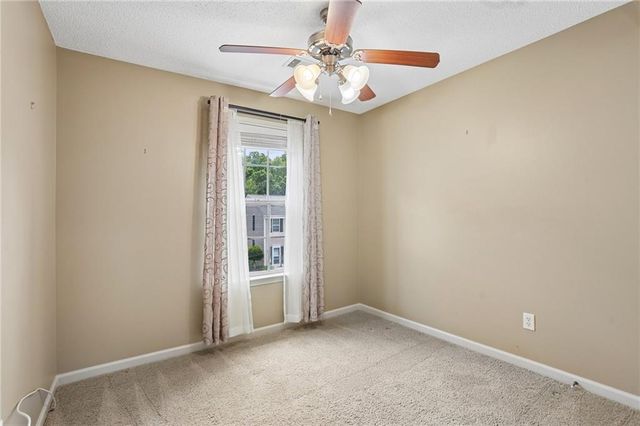 1400 Kilmington Court, Alpharetta, GA 30009