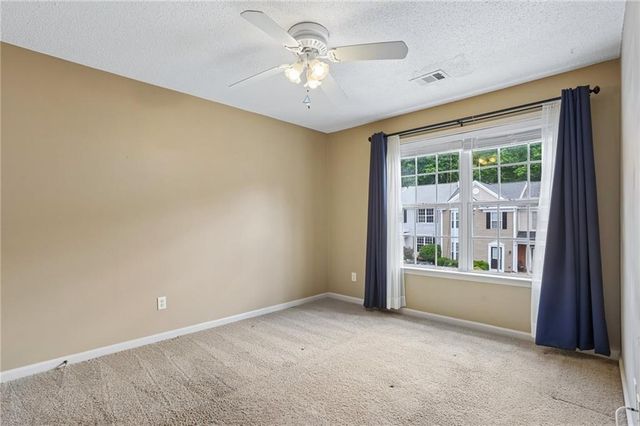 1400 Kilmington Court, Alpharetta, GA 30009