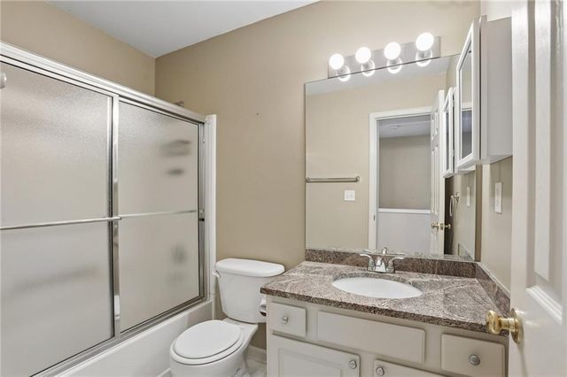 1400 Kilmington Court, Alpharetta, GA 30009