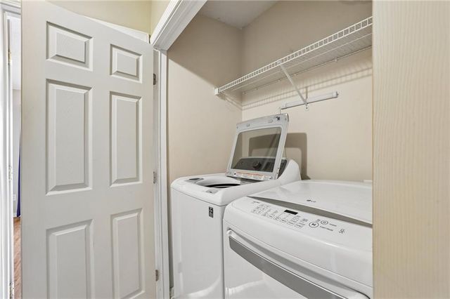 1400 Kilmington Court, Alpharetta, GA 30009