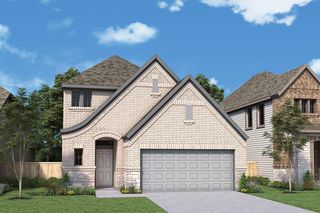 9332 Buckeye Bend, Little Elm, TX 75068