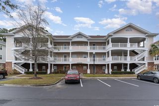 5750 Oyster Catcher Dr Unit 531, North Myrtle Beach, SC 29582