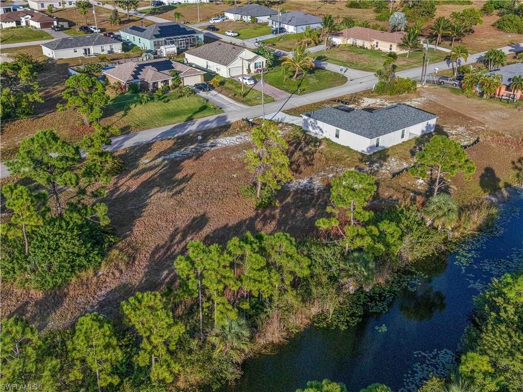2220 NW 30th TER, CAPE CORAL, FL 33993 — photo 4