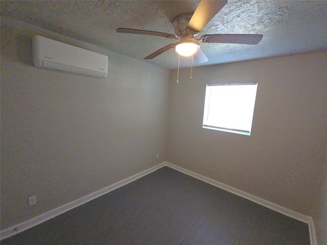 3335 Tuam Street 2, Houston, TX 77004