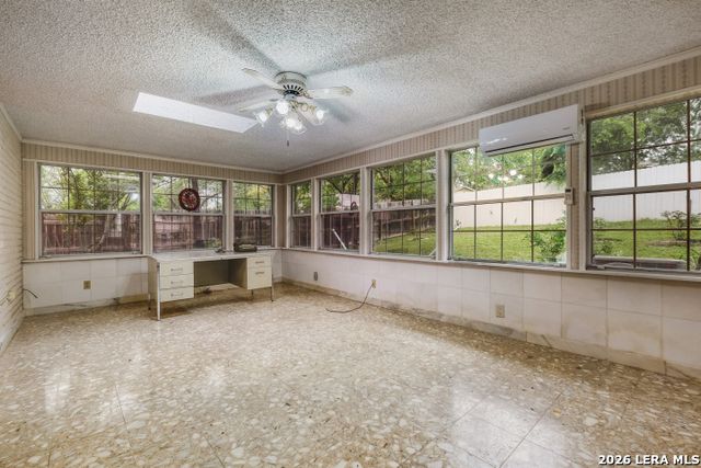 90 BLUET LN, Castle Hills, TX 78213