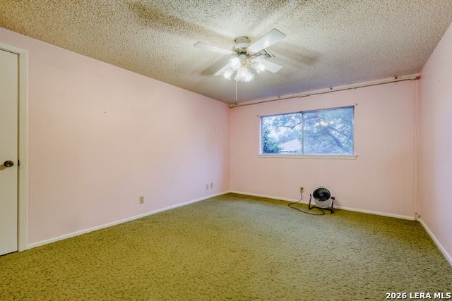 90 BLUET LN, Castle Hills, TX 78213