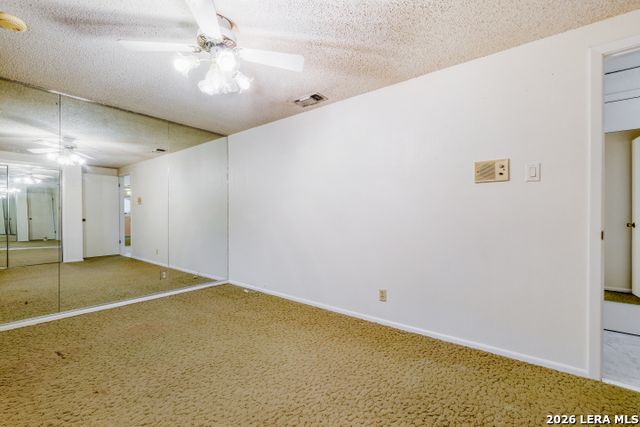 90 BLUET LN, Castle Hills, TX 78213