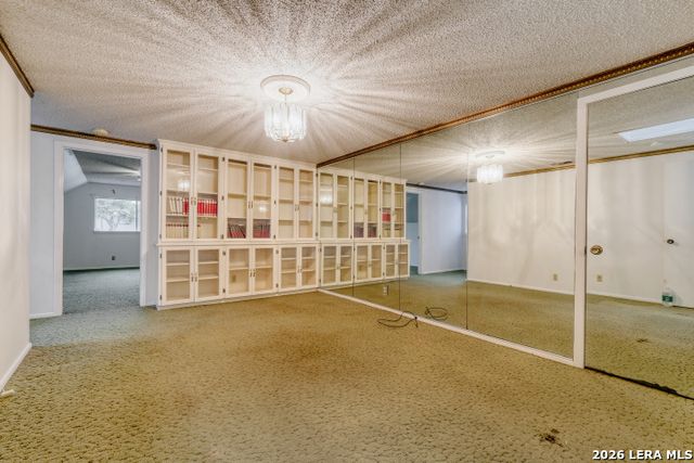 90 BLUET LN, Castle Hills, TX 78213