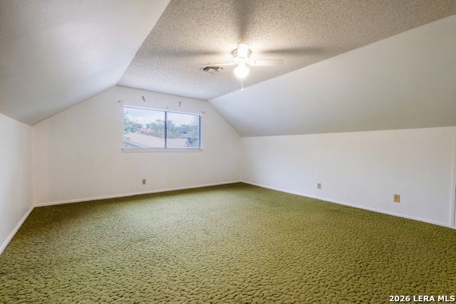 90 BLUET LN, Castle Hills, TX 78213